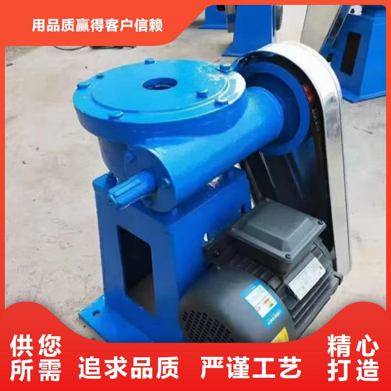 螺杆式启闭机摇摆式启闭机品牌专营