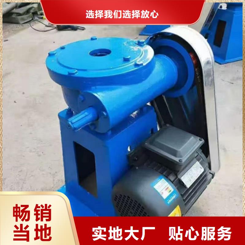 螺杆式启闭机手轮启闭机现货直供