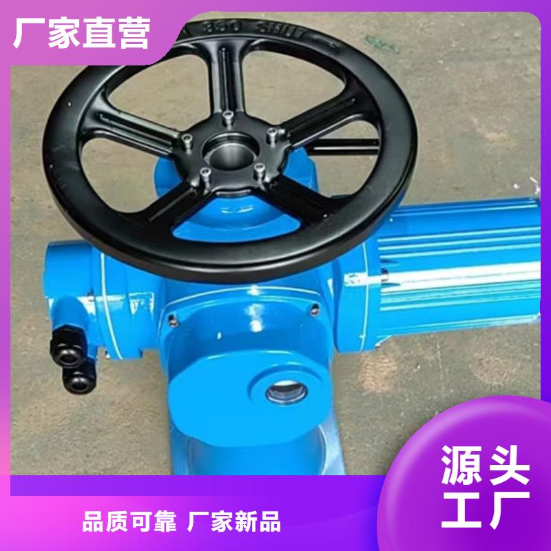 螺杆式启闭机,手电两用启闭机现货实拍