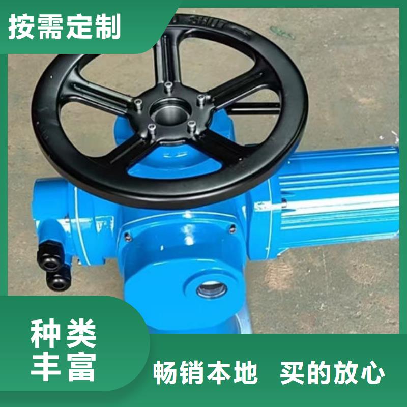 螺杆式启闭机平推启闭机市场行情