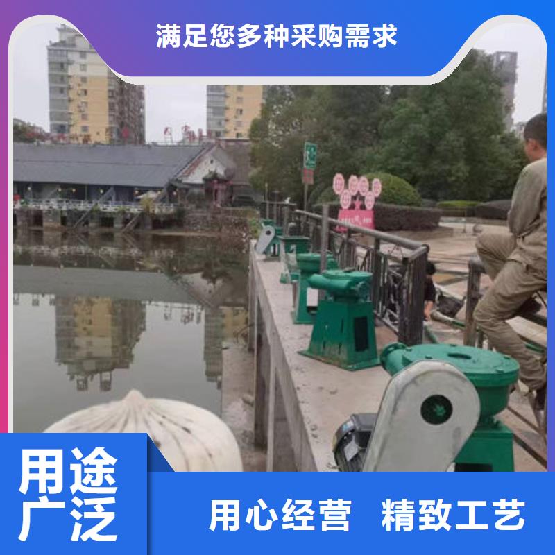 螺杆式启闭机手轮启闭机出厂价