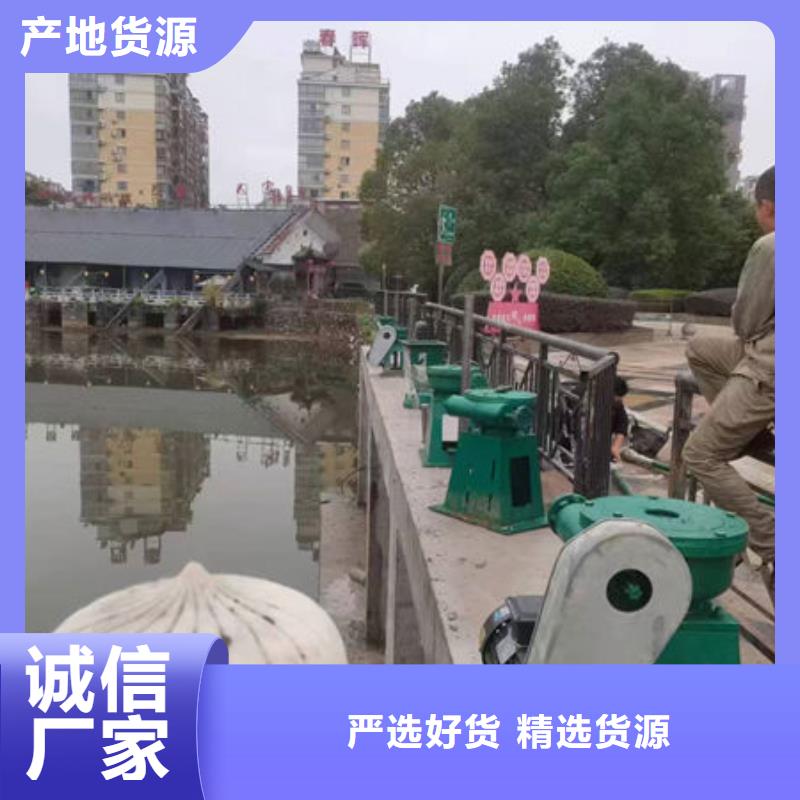 螺杆式启闭机,手电两用启闭机现货实拍