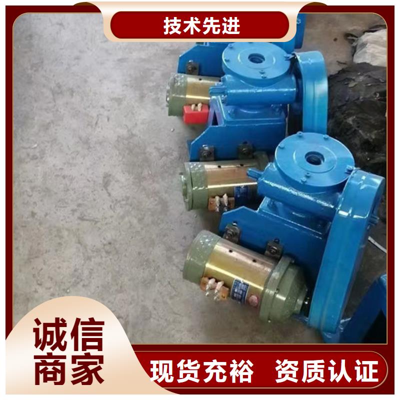 螺杆式启闭机螺杆启闭机细节决定成败