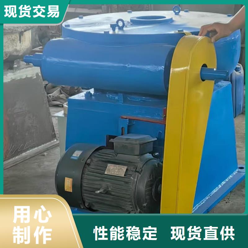 螺杆式启闭机_螺杆启闭机库存充足