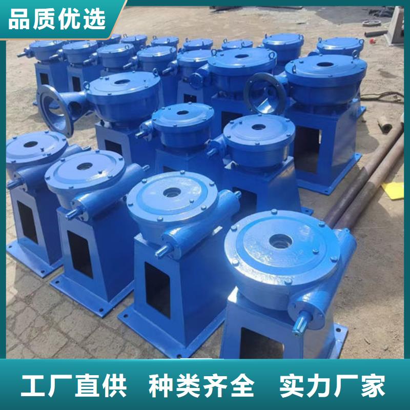 螺杆式启闭机双吊点启闭机一站式采购方便省心