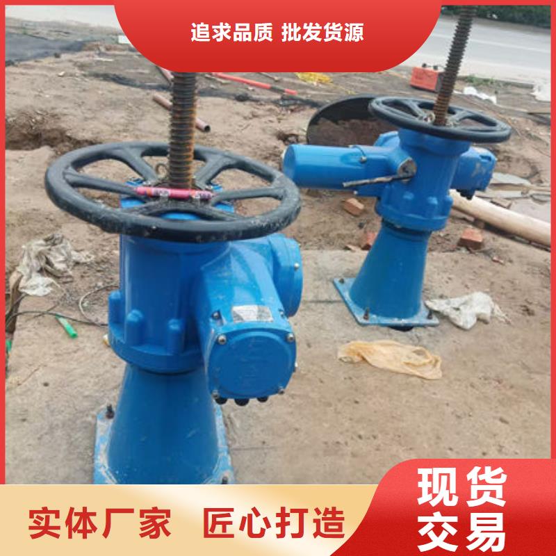 螺杆式启闭机摇摆式启闭机品牌专营