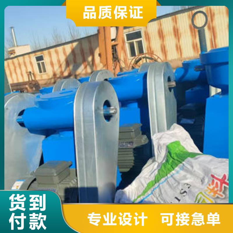 螺杆式启闭机_平推启闭机N年大品牌