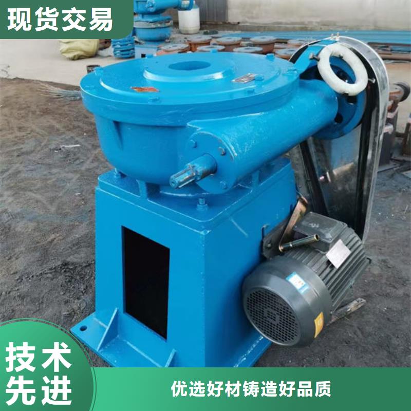 螺杆式启闭机_手摇启闭机精选好货