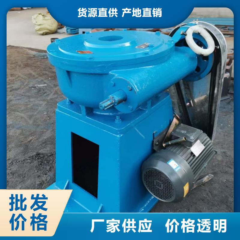 螺杆式启闭机-手动启闭机精工打造
