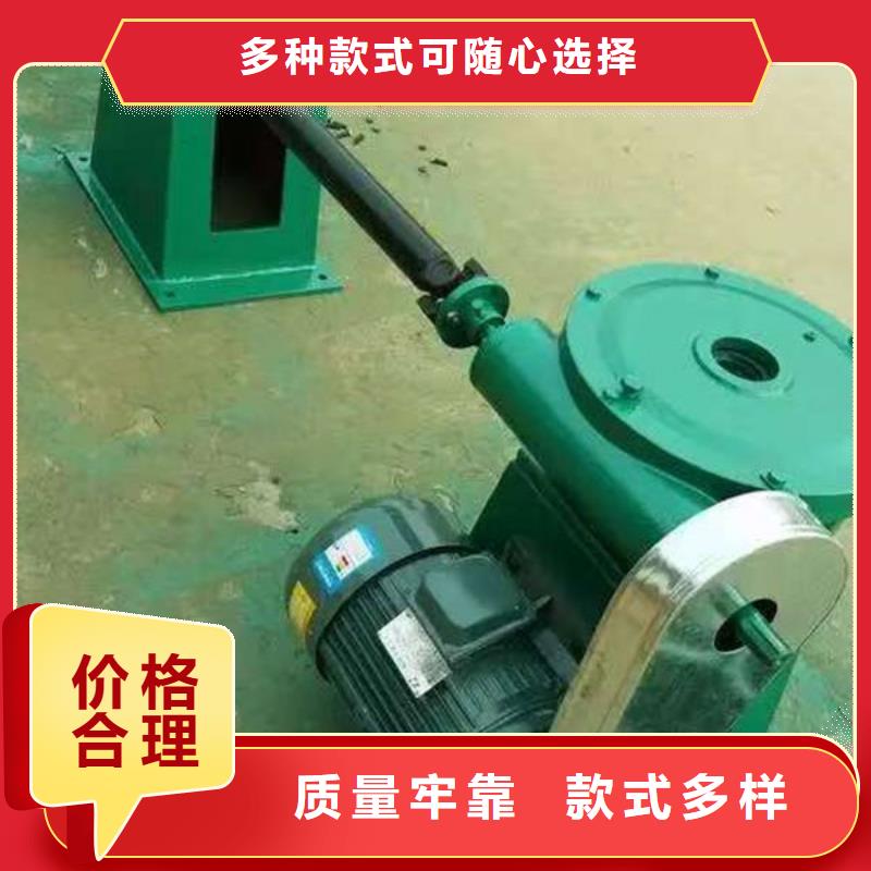 螺杆式启闭机,QDA电装启闭机采购无忧