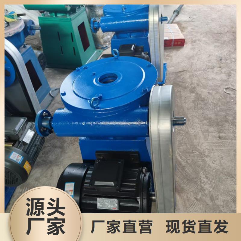 螺杆式启闭机_手摇启闭机精选好货