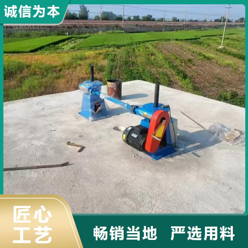 螺杆式启闭机,手电两用启闭机现货实拍