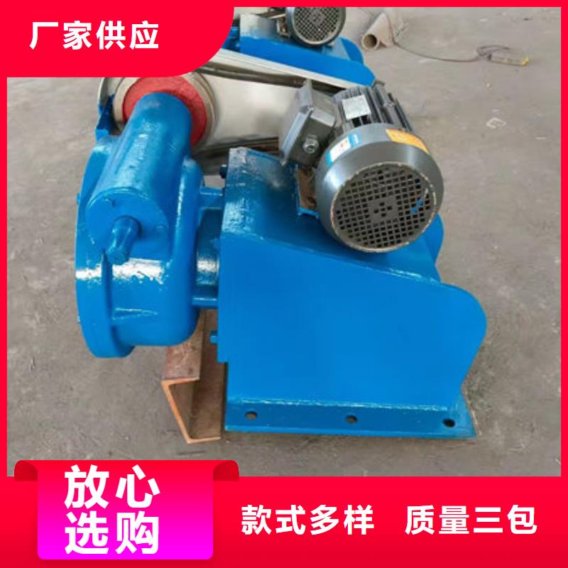 螺杆式启闭机手轮启闭机出厂价