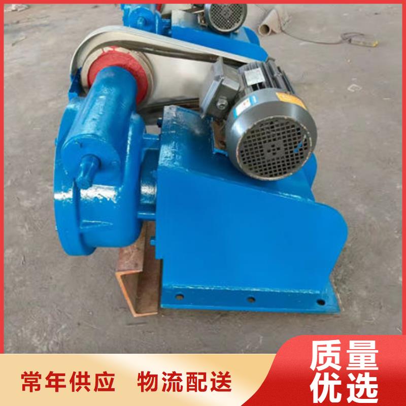 螺杆式启闭机-手摇启闭机定制速度快工期短