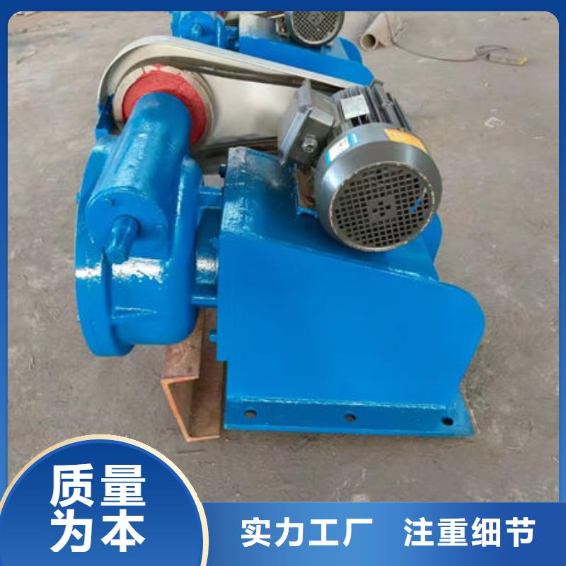 螺杆式启闭机斜拉式启闭机本地配送