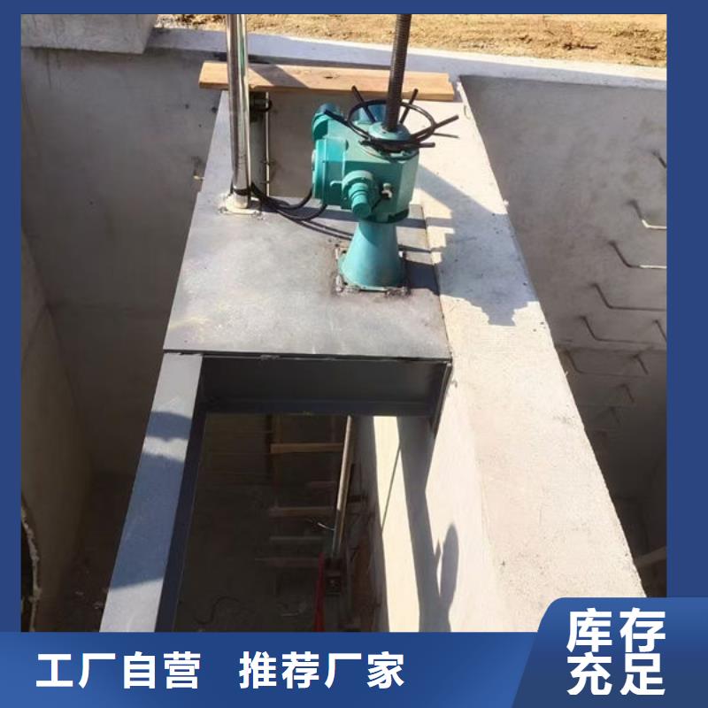 螺杆式启闭机斜拉式启闭机本地配送