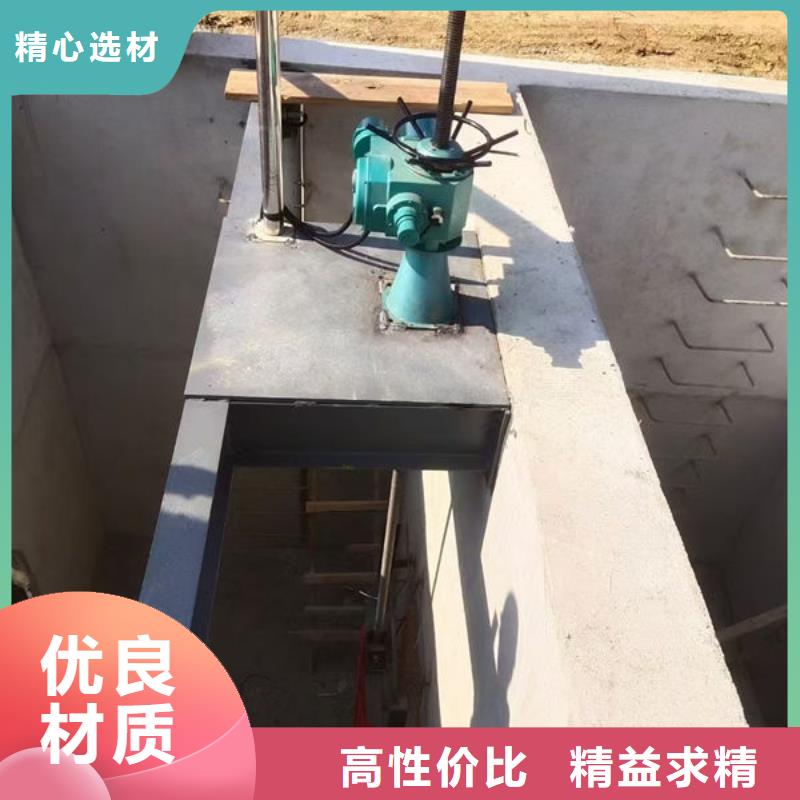螺杆式启闭机_平推启闭机N年大品牌