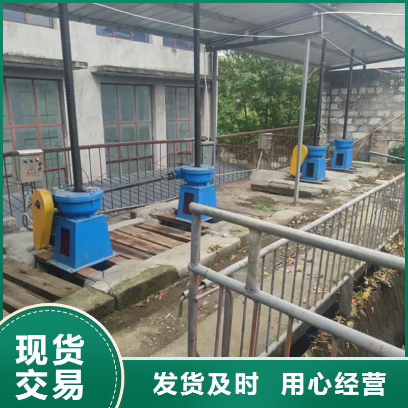 螺杆式启闭机螺杆启闭机细节决定成败