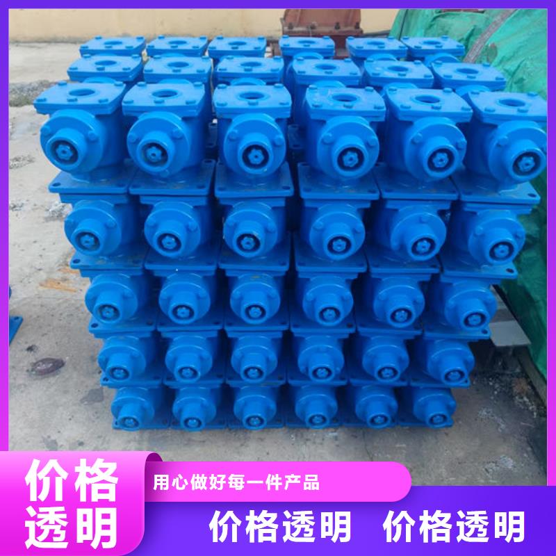 螺杆式启闭机螺杆启闭机细节决定成败