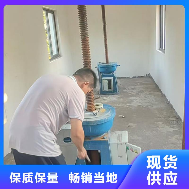 螺杆式启闭机-摇摆式启闭机严选好货