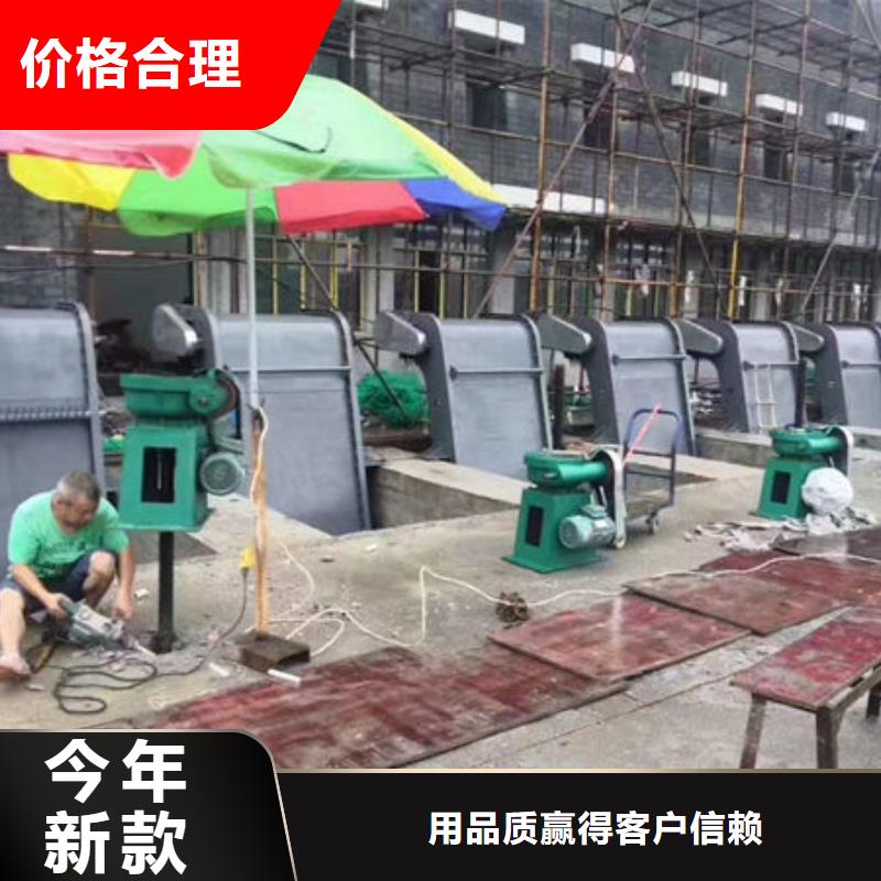 螺杆式启闭机,QDA电装启闭机采购无忧