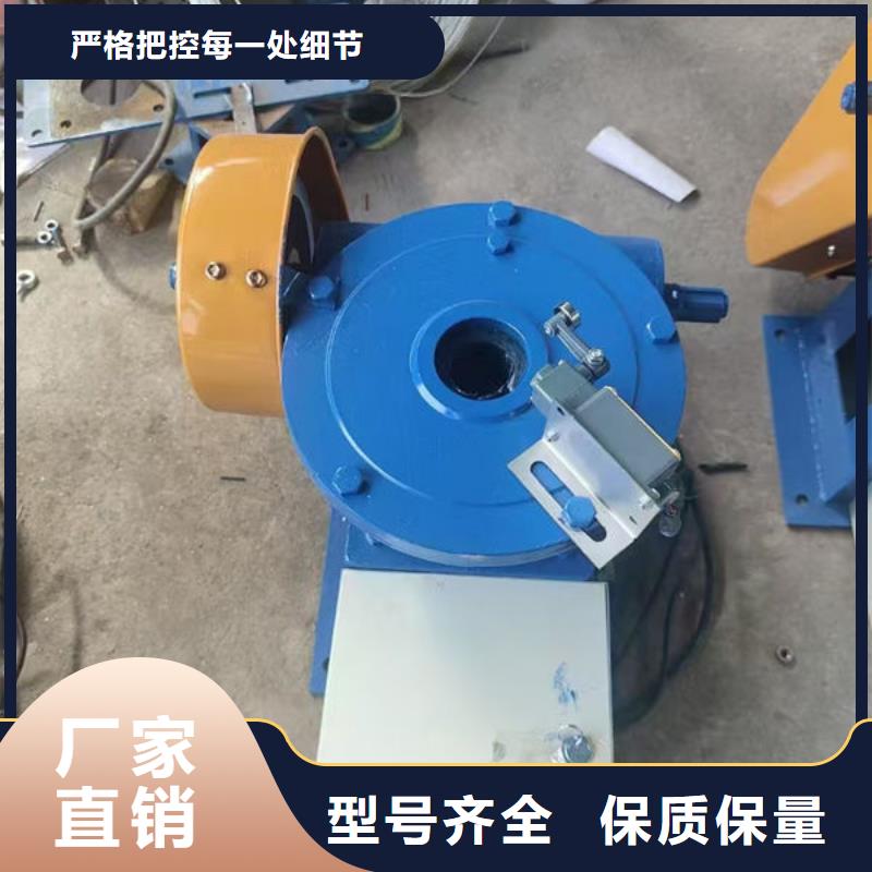 螺杆式启闭机-斜拉式启闭机选择大厂家省事省心