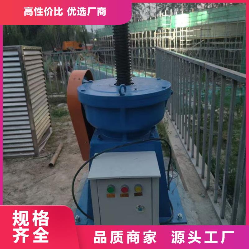 螺杆式启闭机手轮启闭机出厂价