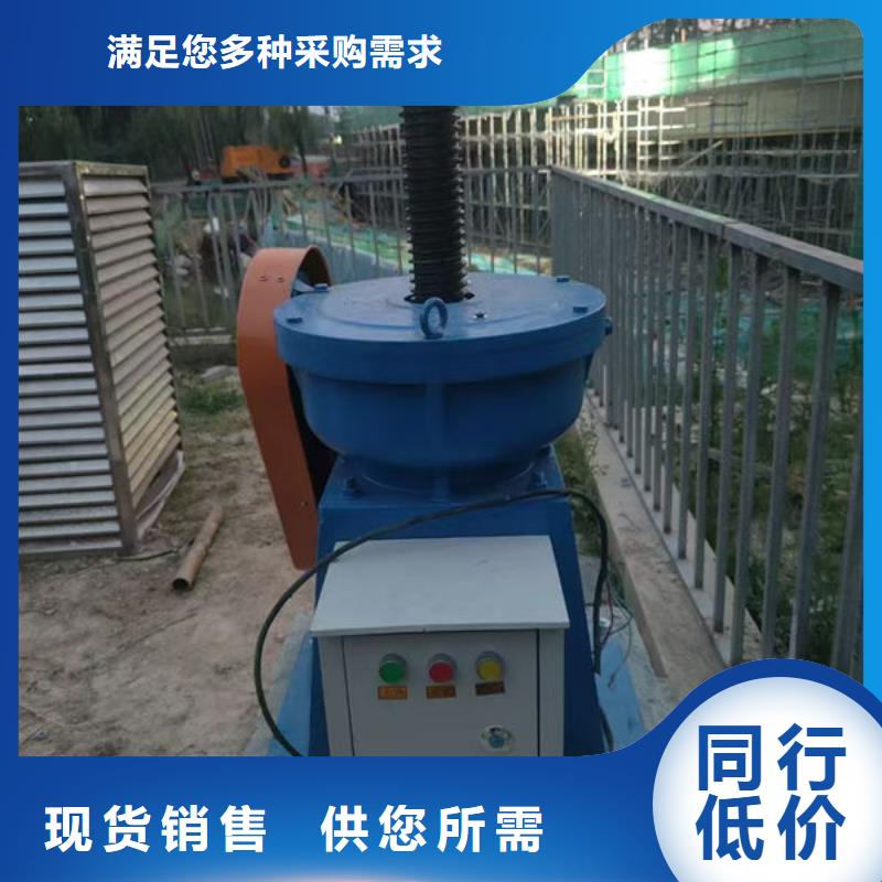 螺杆式启闭机-摇摆式启闭机严选好货