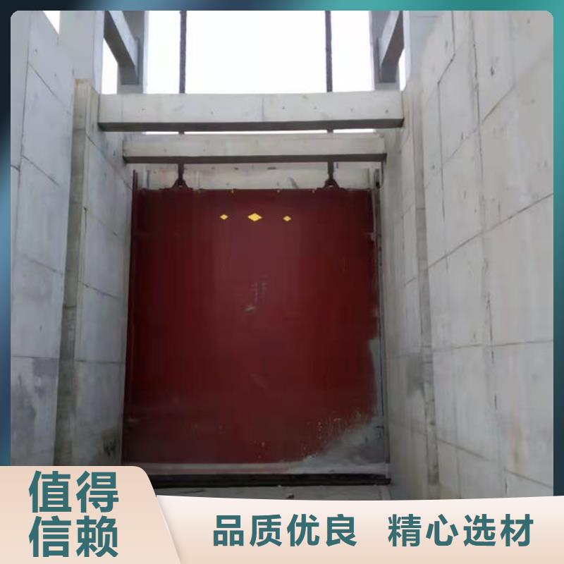 铸铁闸门球墨铸铁闸门出厂价
