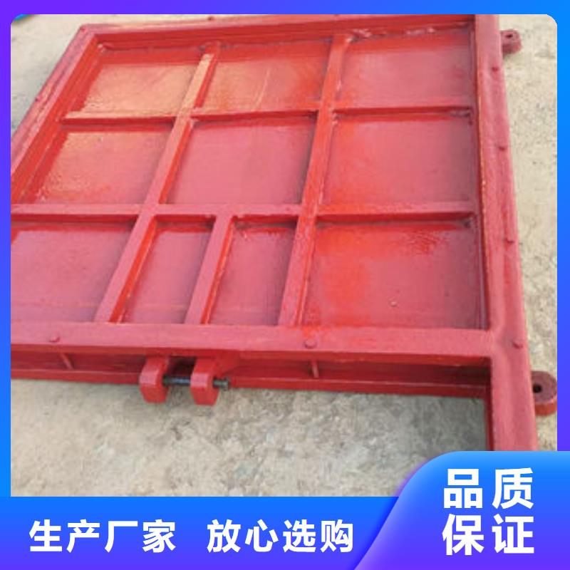 铸铁闸门机闸一体式铸铁闸门欢迎来电咨询