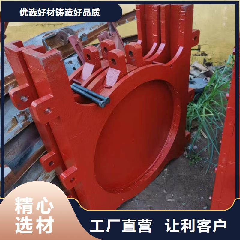 铸铁闸门镶铜铸铁闸门为您精心挑选