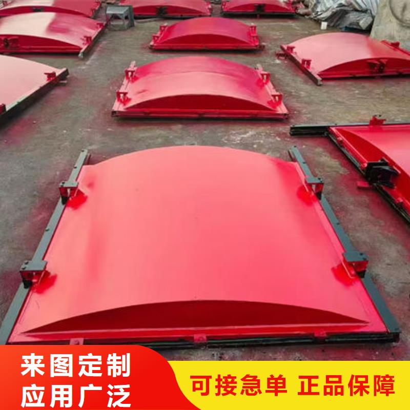 铸铁闸门_水电站铸铁闸门专注生产制造多年