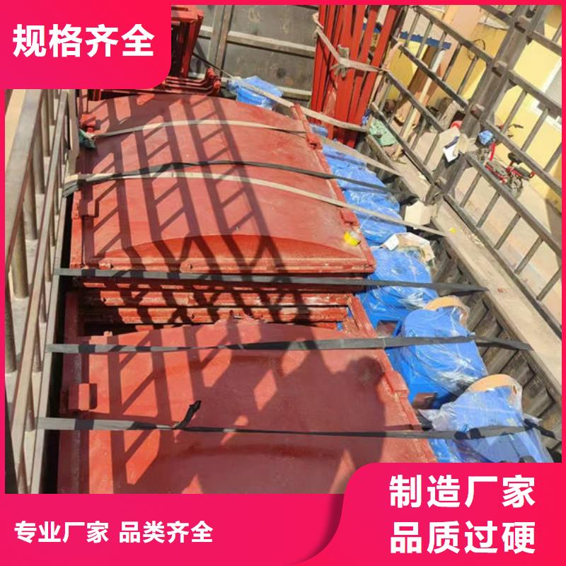 铸铁闸门,泵站铸铁闸门可零售可批发