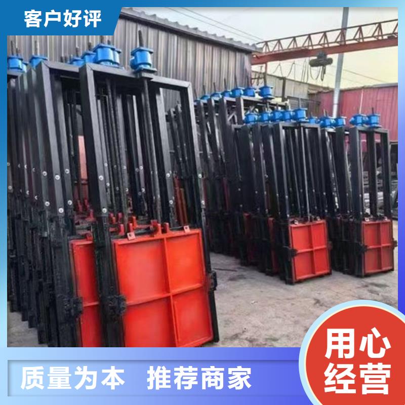 铸铁闸门-水电站铸铁闸门可零售可批发