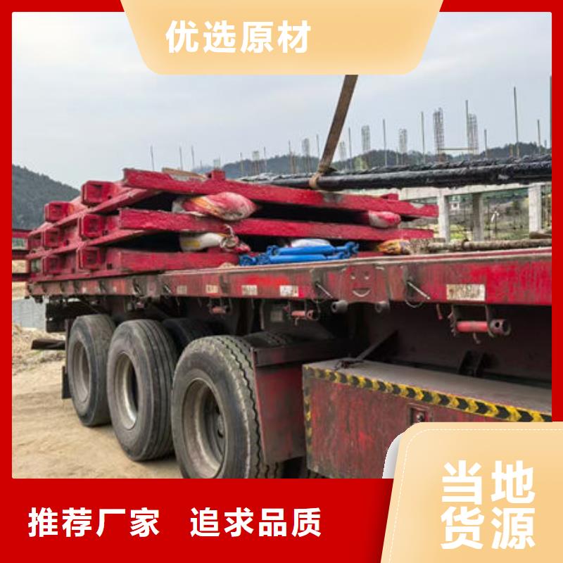 铸铁闸门_水电站铸铁闸门专注生产制造多年