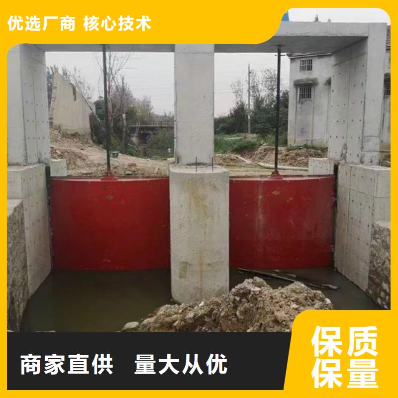 铸铁闸门镶铜铸铁闸门为您精心挑选