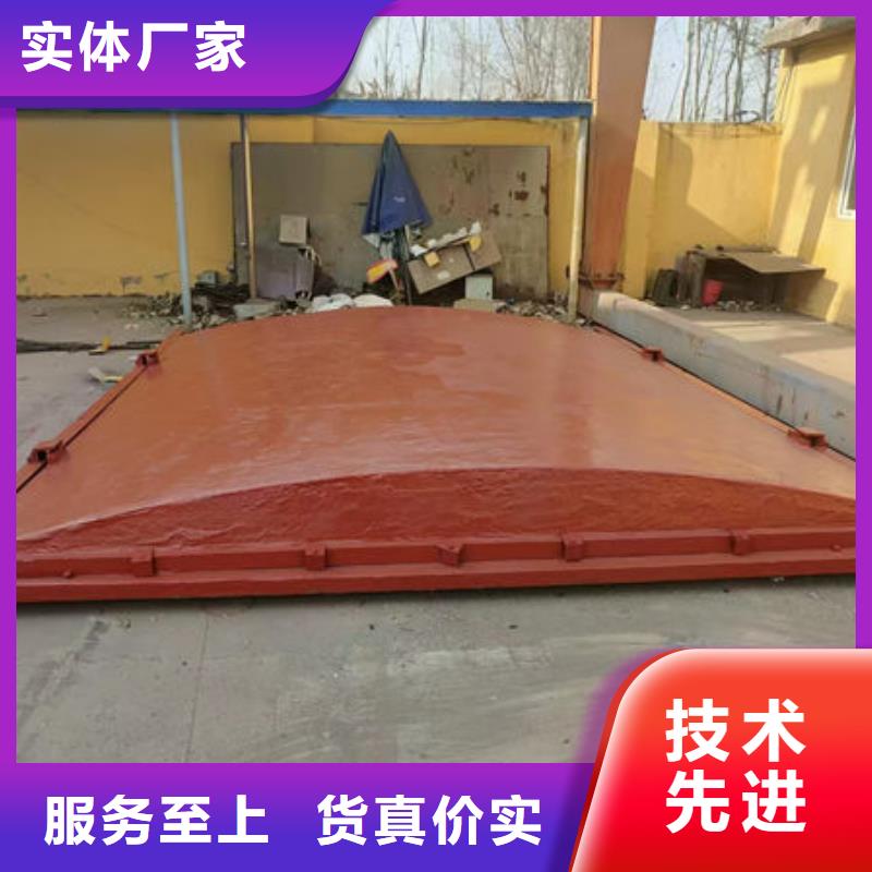 铸铁闸门,手提铸铁闸门现货销售
