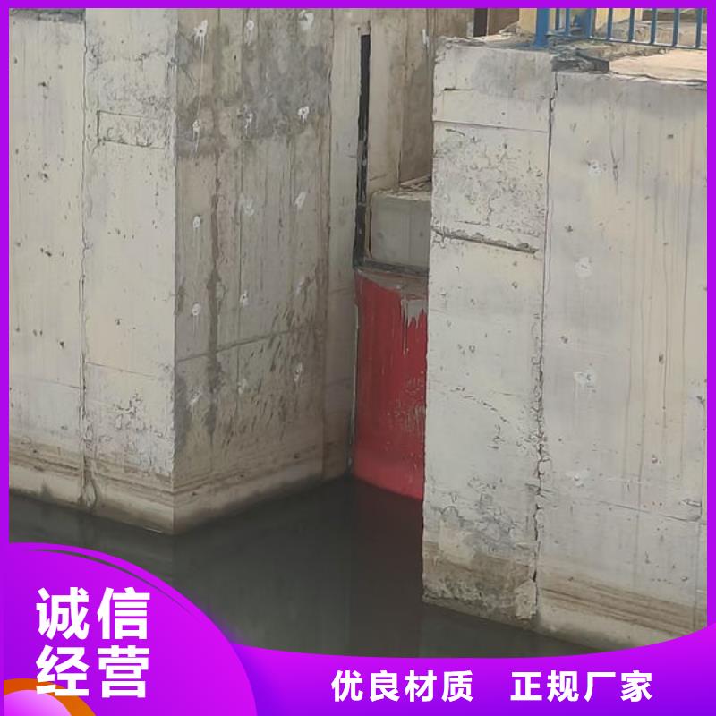 铸铁闸门插板铸铁闸门真诚合作
