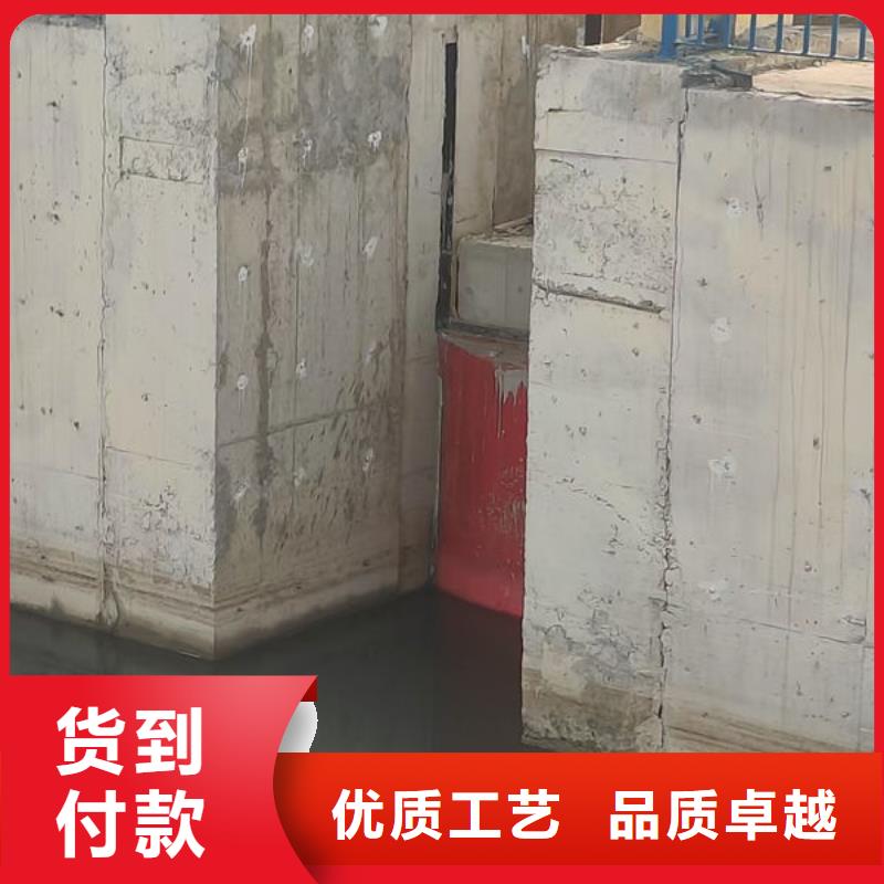 铸铁闸门-铸铁圆闸门好品质经得住考验