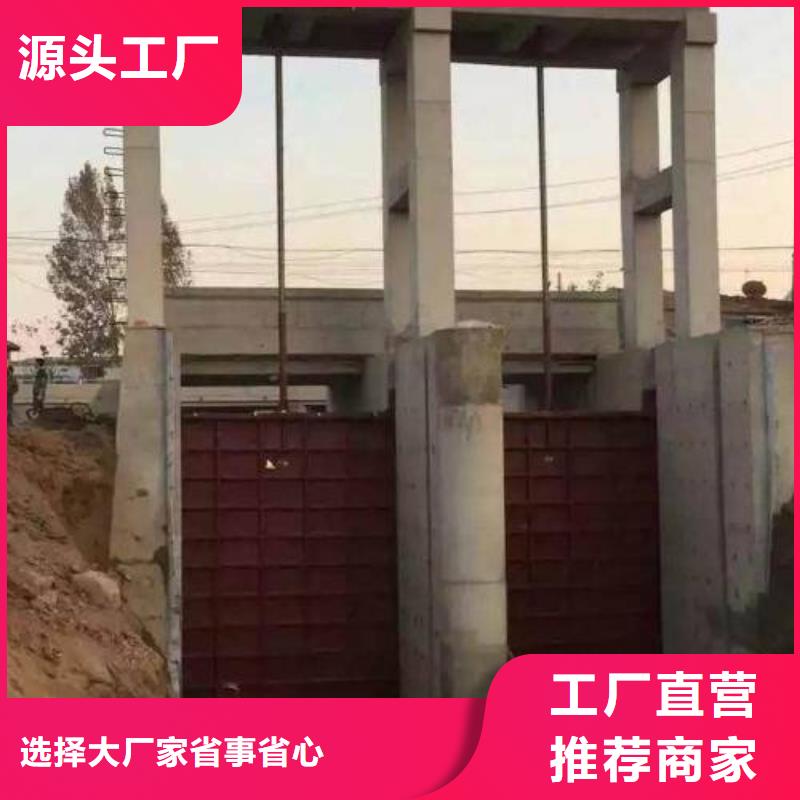 铸铁闸门,法兰铸铁圆闸门实体厂家大量现货