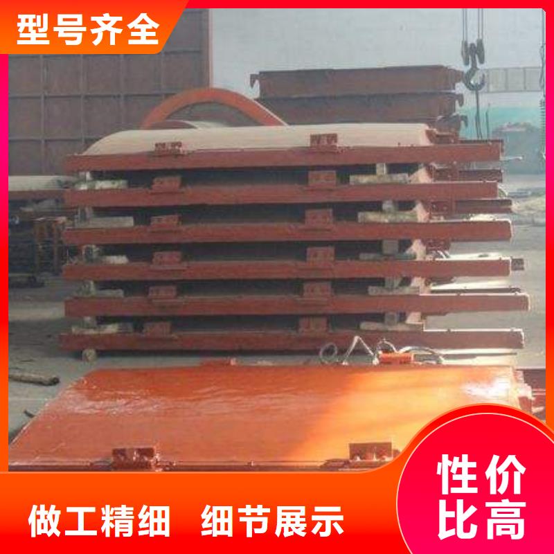 铸铁闸门附壁式铸铁闸门实力公司