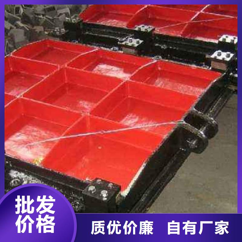 铸铁闸门机闸一体式铸铁闸门欢迎来电咨询