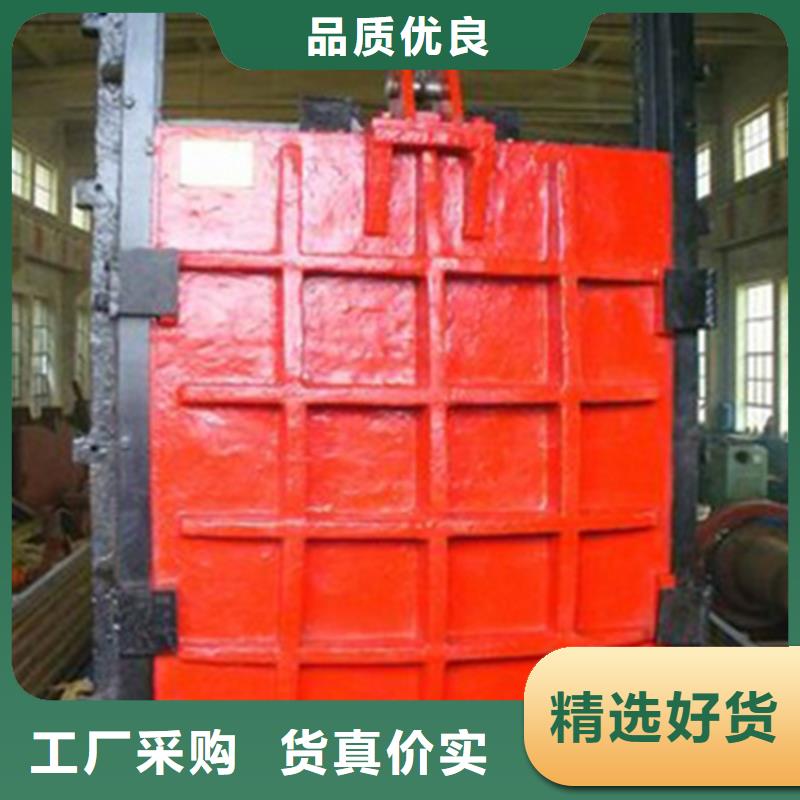 铸铁闸门,手提铸铁闸门现货销售