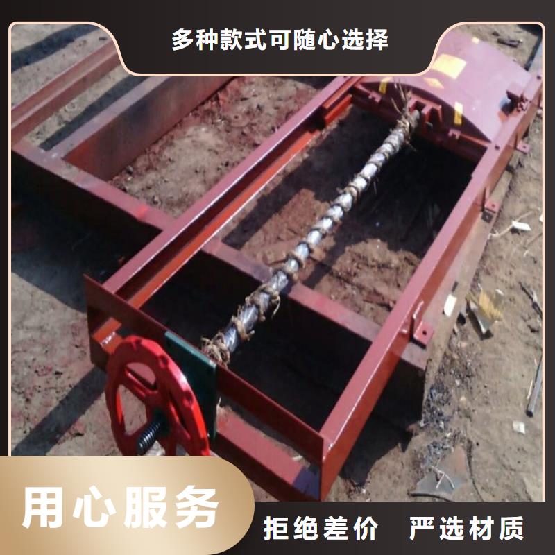 铸铁闸门,手提铸铁闸门现货销售
