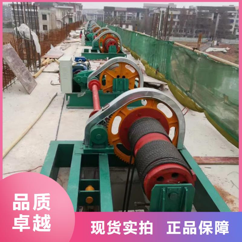卷扬式启闭机高扬程卷扬启闭机实拍品质保障