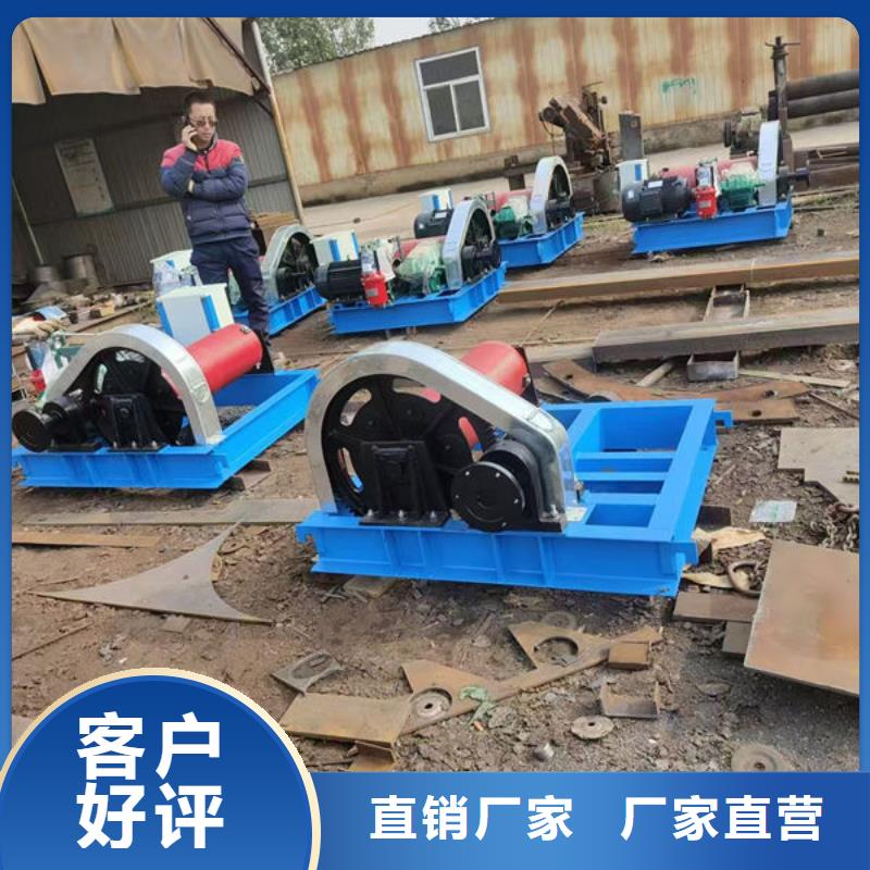 卷扬式启闭机固定卷扬启闭机好品质售后无忧