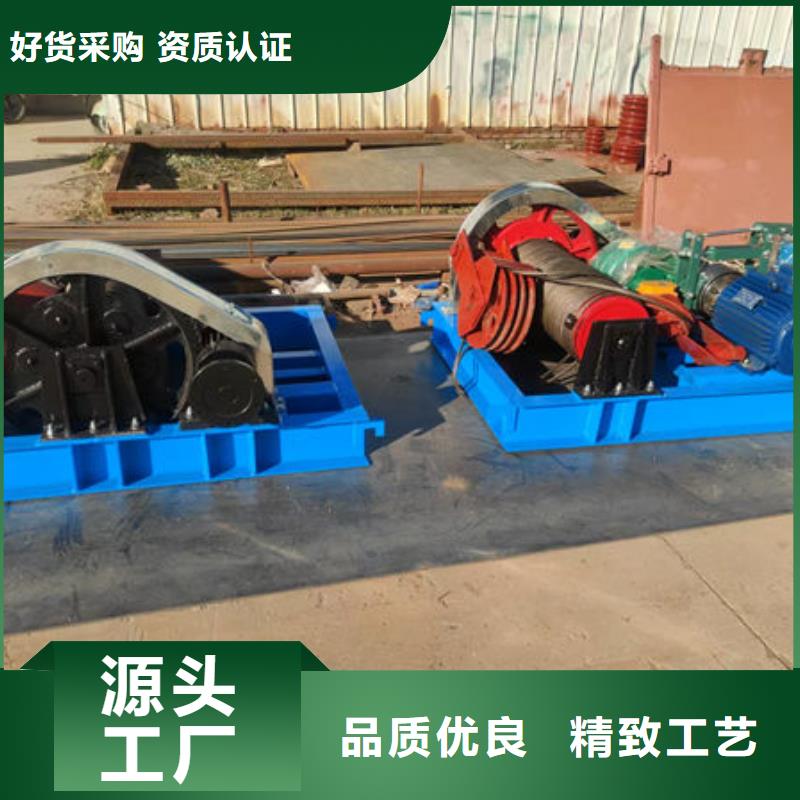 卷扬式启闭机高扬程卷扬启闭机值得买