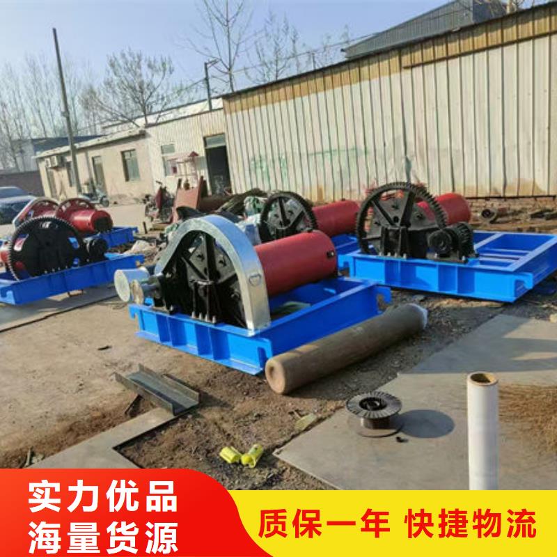卷扬式启闭机,高扬程卷扬启闭机支持非标定制