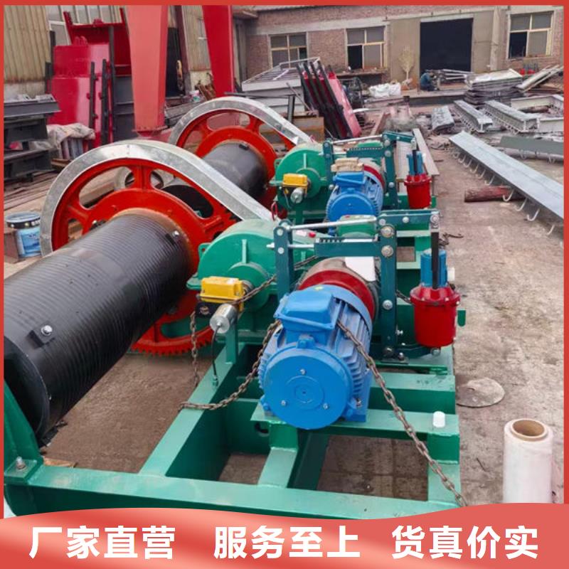 卷扬式启闭机,卷扬启闭机货源稳定