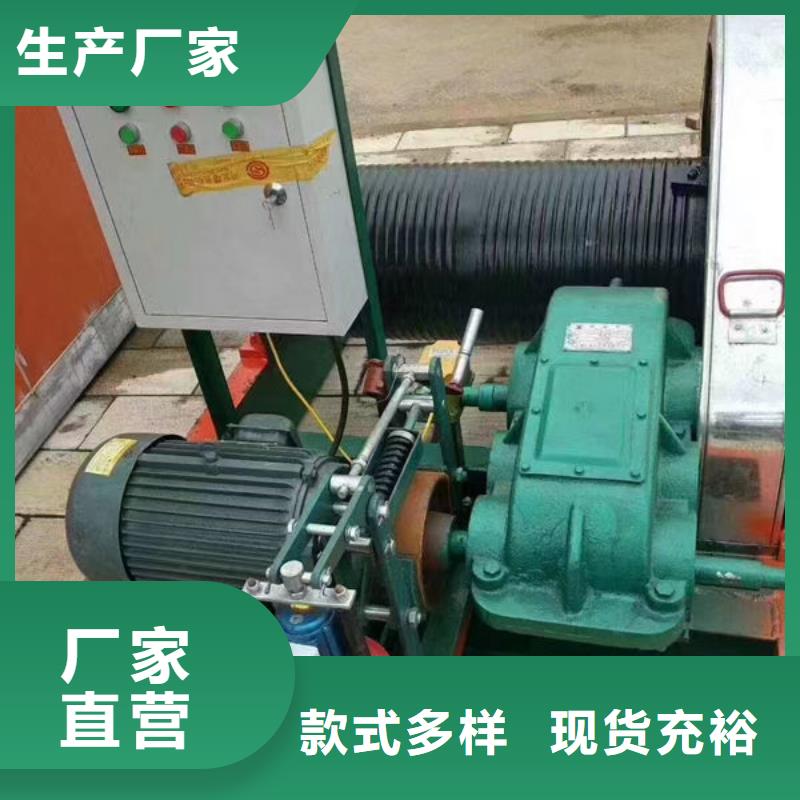 卷扬式启闭机,卷扬启闭机货源稳定